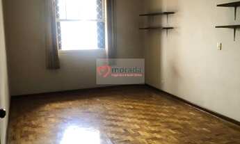 Imagem 6: CASA RESIDENCIAL em PIRACICABA - SP, CENTRO