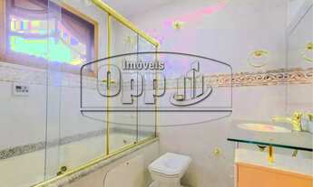 Imagem 7: SãO PAULO - Casa Padrão - Tucuruvi