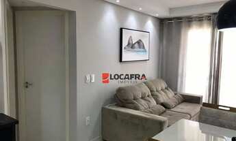 Imagem 2: BELISSIMO APTO DISPONIVEL PARA VENDA NA ZONA SUL