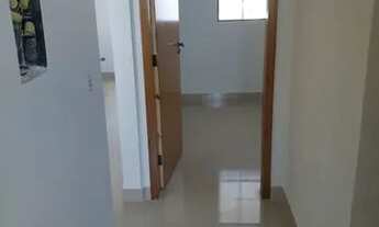 Imagem 4: VENDA Casa com 3 dormitórios