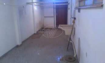 Imagem 7: Casa - Vila Teixeira - Campinas