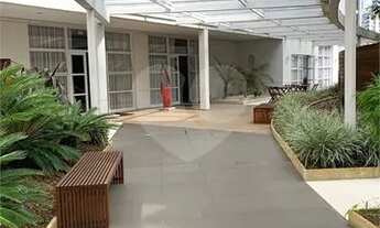 Imagem 3: APARTAMENTO DIFERENCIADO / ANÁLIA FRANCO