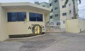 Imagem 3: APARTAMENTO EM PARNAMIRIM PARA LOCAÇÃO