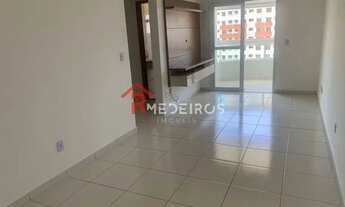 Imagem 4: Apartamento com 2 dormitórios à venda, 75 m² por R$ 400.000,00 - Guilhermina - Praia Grand