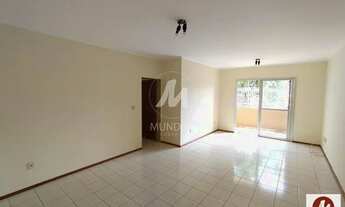 Imagem 2: Apartamento (outros) 3 dormitórios/suite, cozinha planejada, portaria 24hs, salão de festa