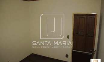 Imagem 5: Apartamento (tipo - padrao) 3 dormitórios/suite, cozinha planejada, em condomínio fechado