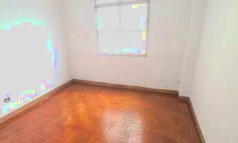 Imagem: Ed. Grillo. Bras. S/P. 1 Quarto/1 Banheiro/