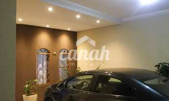 Imagem 3: Casa 2 Dorm 1 banheiro 1 lavabo 1 Vaga - Área Gourmet