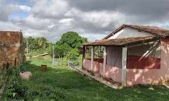 Imagem: Sitio em socorro