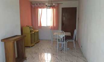 Imagem 6: Apartamento à venda, Boa Vista II, Vila Velha, ES