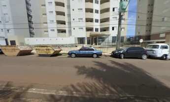 Imagem: Sao Carlos - Apartamento Padrão - Parque