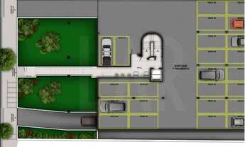 Imagem 7: Venda Residential / Apartment Belo Horizonte MG