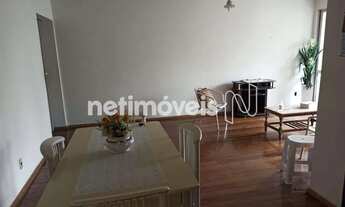 Imagem 4: Venda Apartamento 3 quartos Pituba Salvador