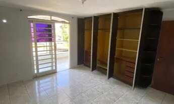 Imagem 2: Apartamento 3 quartos com suíte e hidromassagem