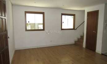 Imagem 2: SOBRADO PARA LOCAÇÃO