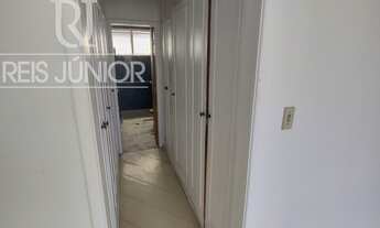 Imagem 14: SEU ESPAÇOSO 3/4, 02 SUÍTES, CLOSET, 01 POR ANDAR, NA GRAÇA!!!