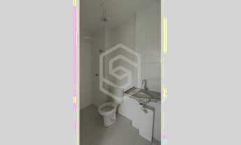 Imagem 5: 3006)-Apartamento para aluguel com 59 metros quadrados com 2 quartos em Uruguai - Teresin