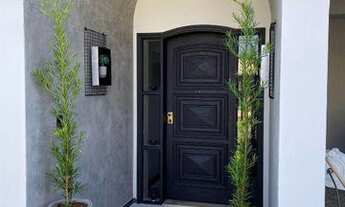 Imagem 4: Sobrado, 707 m² - venda por R$ 4.200.000,00 ou aluguel por R$ 38.380,00/mês - Jardim São P