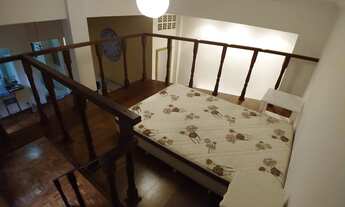 Imagem 7: APARTAMENTO RESIDENCIAL em SÃO PAULO - SP, BELA VISTA