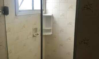 Imagem 7: Flat com 1 dormitório à venda, 40 m² por R$ 480.000,00 - Jardim Paulista - São Paulo/SP