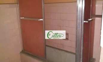 Imagem 4: Apartamento com 1 dormitório à venda, 39 m² por R$ 150.000 - Centro - Rio de Janeiro/RJ