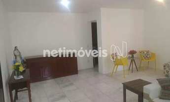 Imagem 3: Venda Casa Brotas Salvador