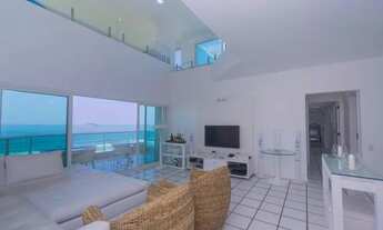 Imagem 4: IMÓVEL PARA VENDA EM BERTIOGA - RIVIERA DE SÃO LOURENÇO