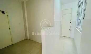 Imagem 5: Rio de Janeiro - Apartamento Padrão - Leblon