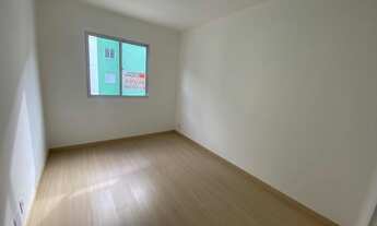 Imagem 4: APARTAMENTO PETRÓPOLIS NOGUEIRA