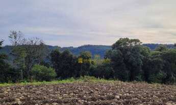 Imagem 7: Área à venda, 190000 m² por R$ 1.499.000,00 - Serra Grande - Gramado/RS