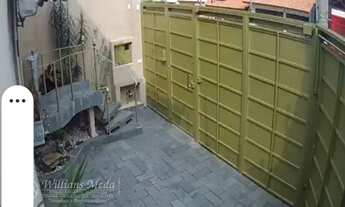 Imagem 4: Casa assobradada com 2 dormitórios à Venda 120 m² por R$ 795.000 Vila Sorocabana - Guarulh