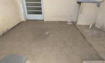 Imagem 4: SÃO JOSÉ DO RIO PRETO - Casa Padrão - PARQUE RESIDENCIAL DOM LAFAYETE LIBANIO