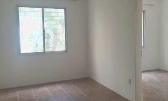 Imagem 3: PORTO ALEGRE - Apartamento Padrão - JARDIM CARVALHO