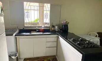 Imagem 2: DP Casa para venda em Paripe - Salvador - BA