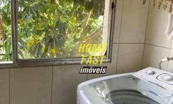 Imagem 5: Apartamento com 2 dormitórios à venda, 50 m² por R$ 250.000,00 - Jardim Valéria - Guarulho