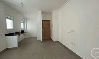 Imagem: Studio, 01 quarto, próximo da praia, José