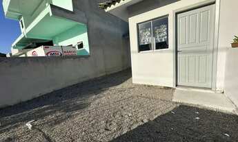 Imagem 4: Casa de 2 quartos para alugar no bairro Bela vista