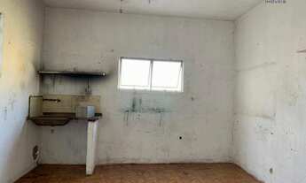 Imagem 2: Casa a Venda!!! Vila Matilde Oportunidade