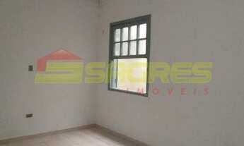 Imagem 5: SãO PAULO - Casa Padrão - Vila Guilherme