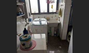 Imagem 7: Apartamento com 3 dormitórios à venda, 120 m² por R$ 748.000,00 - Vila Carrão - São Paulo