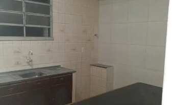 Imagem 5: Alugo ótimo apartamento no Conjunto Eldorado R$ 900,00