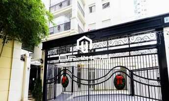 Imagem: APARTAMENTO RESIDENCIAL em SÃO PAULO