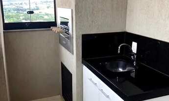 Imagem 2: APARTAMENTO RESIDENCIAL em RIBEIRÃO PRETO - SP, NOVA ALIANÇA