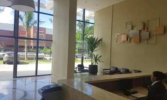 Imagem 5: Sala Comercial para Locação em Salvador, Caminho das Árvores, 1 banheiro, 1 vaga