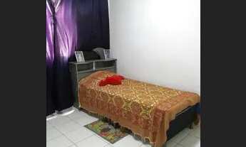 Imagem 3: Alugo apartamento mobiliado