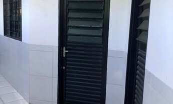 Imagem 7: Apartamento para Locação em Fortaleza, Cidade dos Funcionários, 1 dormitório, 1 banheiro