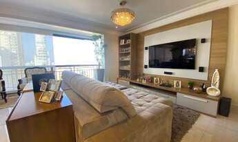 Imagem 3: Santos - Apartamento Padrão - Gonzaga