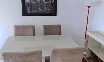 Imagem 4: Apartamento Apartamento com 2 dormitórios