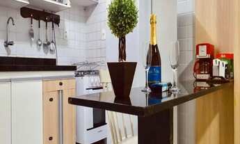 Imagem 6: Apartamento residencial para alugar Cabo Branco, João Pessoa