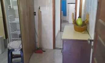 Imagem 6: Excelente casa pertinho da praia por R$ 180.000